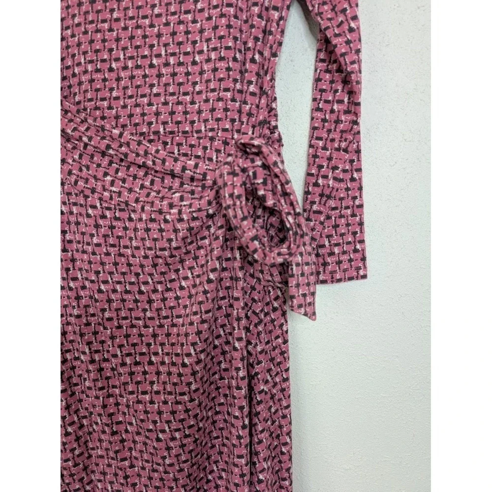 Boden silvia printed